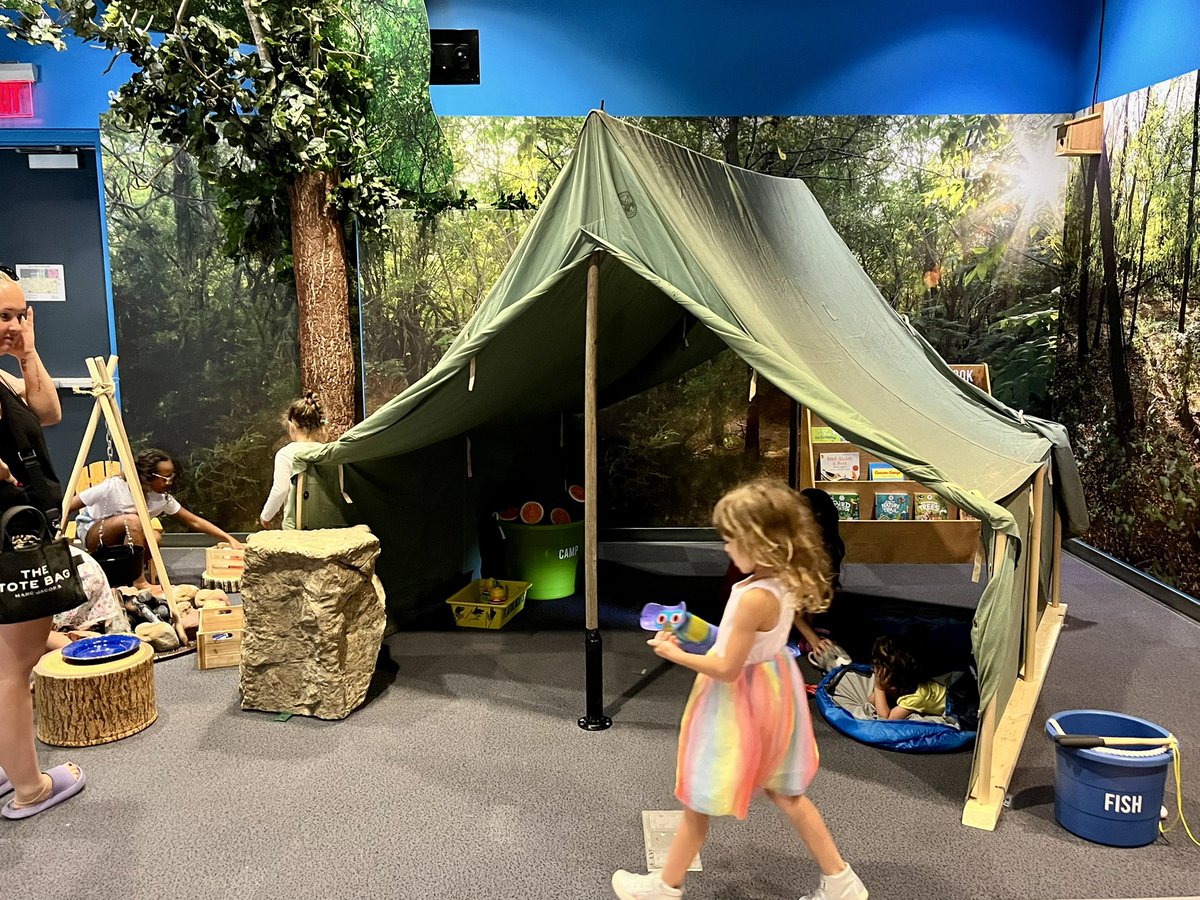 Fred Patton tweet media