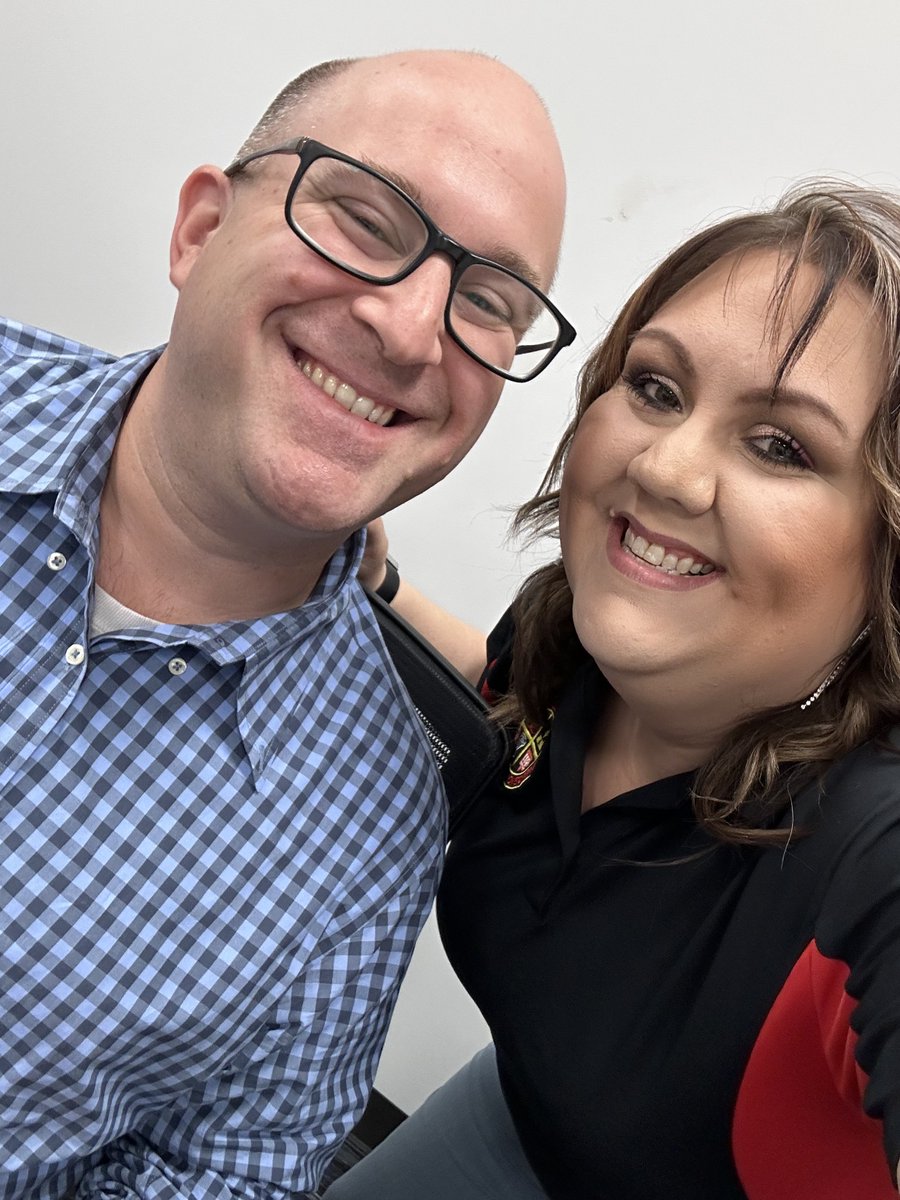 johnguilfoil's tweet image. Thank you @HorryEMD for your hospitality! @FEMA_EMI @NicoleShuttsPIO @mcfrsPIO @PIOMarkBrady #advancedpio