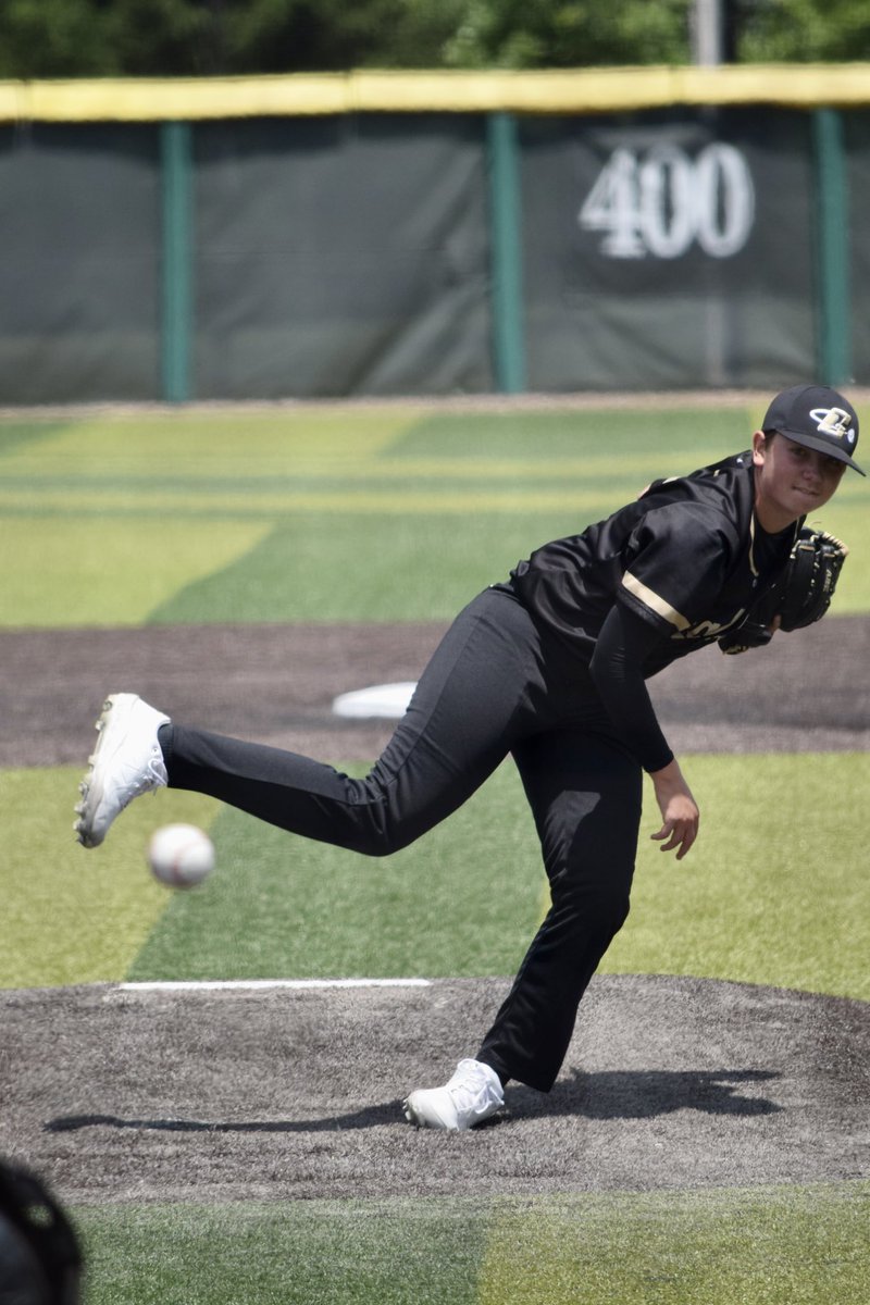 Cincinnati Galaxy 25/26 (@galaxygold2526) on Twitter photo GAME DAY!
🆚 CBC Blackhawks
⏰ 11:00
📍McNicholas High School
Zach Wiener on the mound
<a href="/PastimeBaseball/">Pastime Tournaments</a> #baseball #15u GAME DAY!
🆚 CBC Blackhawks
⏰ 11:00
📍McNicholas High School
Zach Wiener on the mound
<a href="/PastimeBaseball/">Pastime Tournaments</a> #baseball #15u