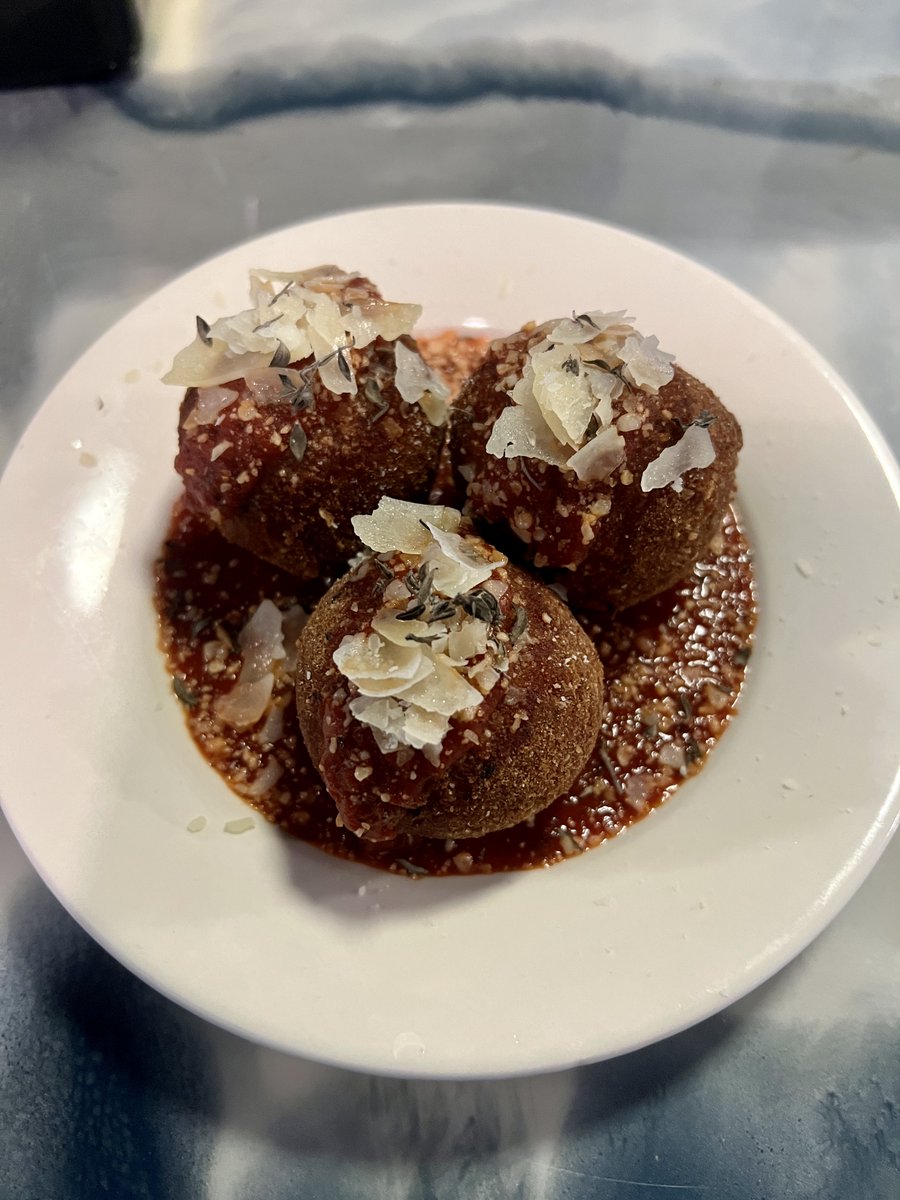 allamerican413's tweet photo. It's Day 1 of Springfield Restaurant Week! We're offering a few specials, available starting today through June 18th.

Specials include a strawberry mule cocktail, arancini, street corn dog and a blue devil burger.

We're open today 11am - 2am with DJ Ohmz starting at 9pm! https://t.co/c95KQyNlPj