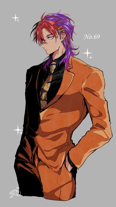 双又翔@9/7ティア東6ね29ab(@ArukaRider) さんのマンガ一覧 : 3