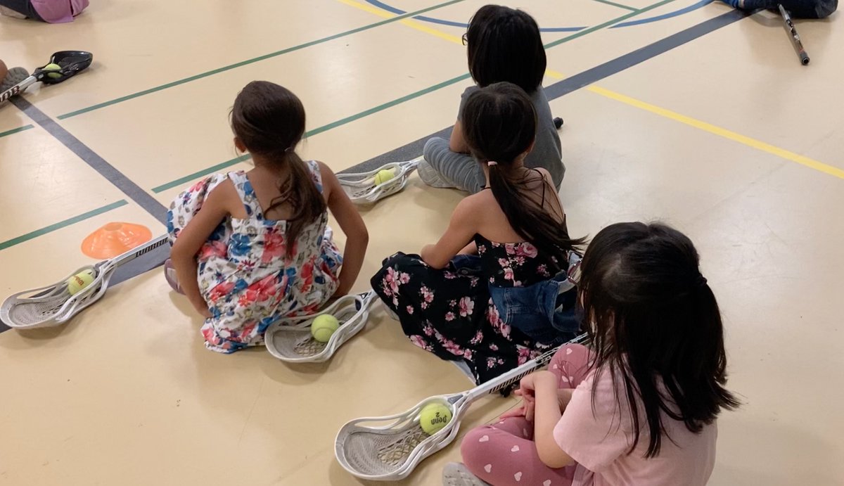 Lisa Bain tweet media