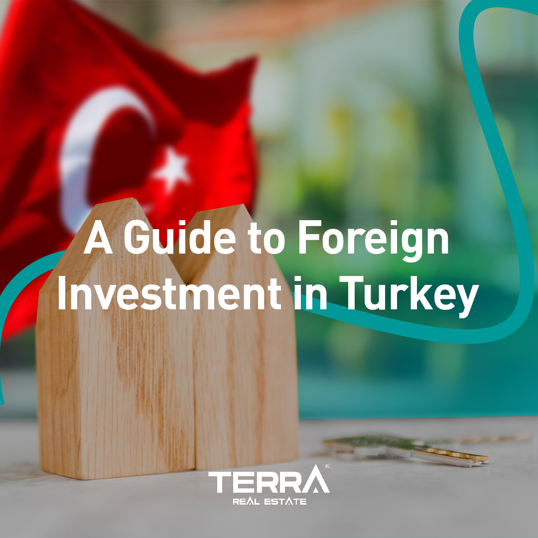 🌐 Go to the link below to visit the relevant blog content.
terrarealestate.com/news/a-guide-t…
#TERRARealEstate #turkey #realestateinturkey #foreigninvestment #investinturkey #businessopportunities