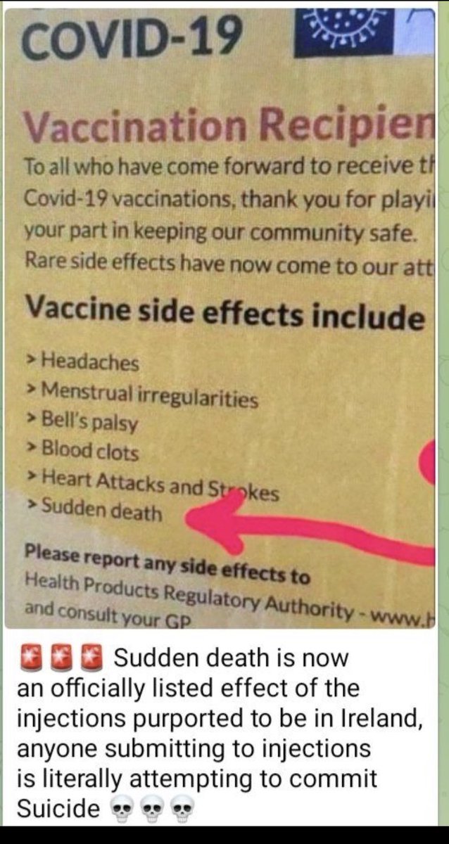 And still the sheep will pull their sleeves up
