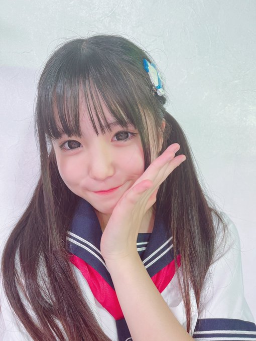 Twitterのコスプレ画像30