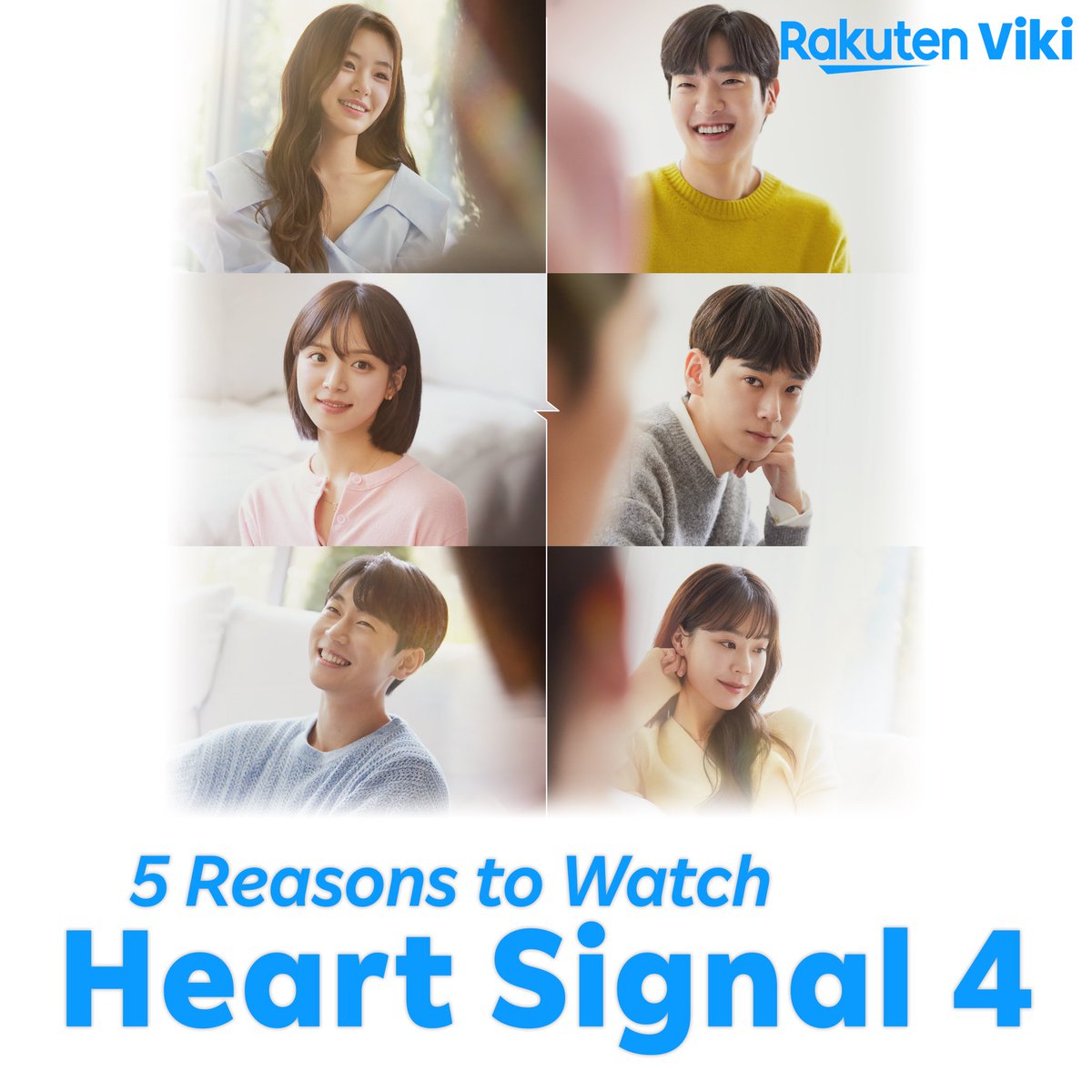 Viki tweet media
