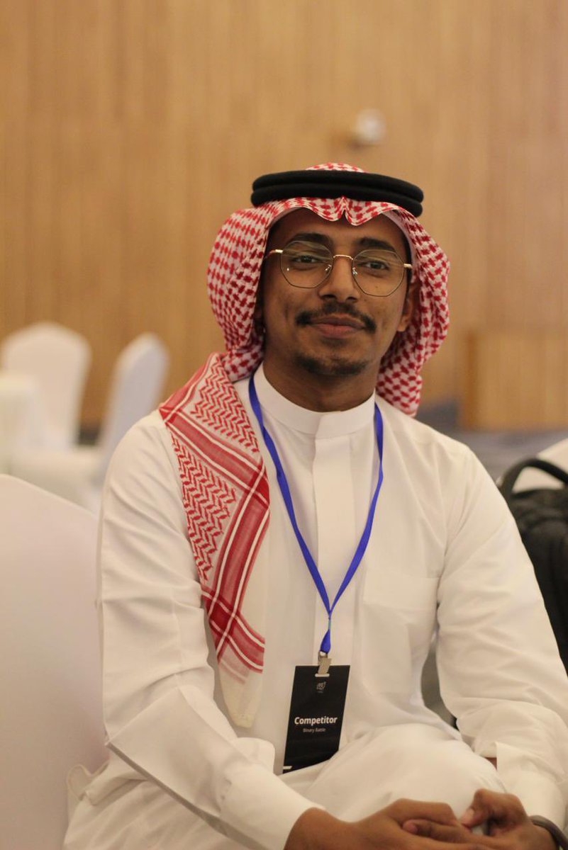 عبدالعزيز tweet media