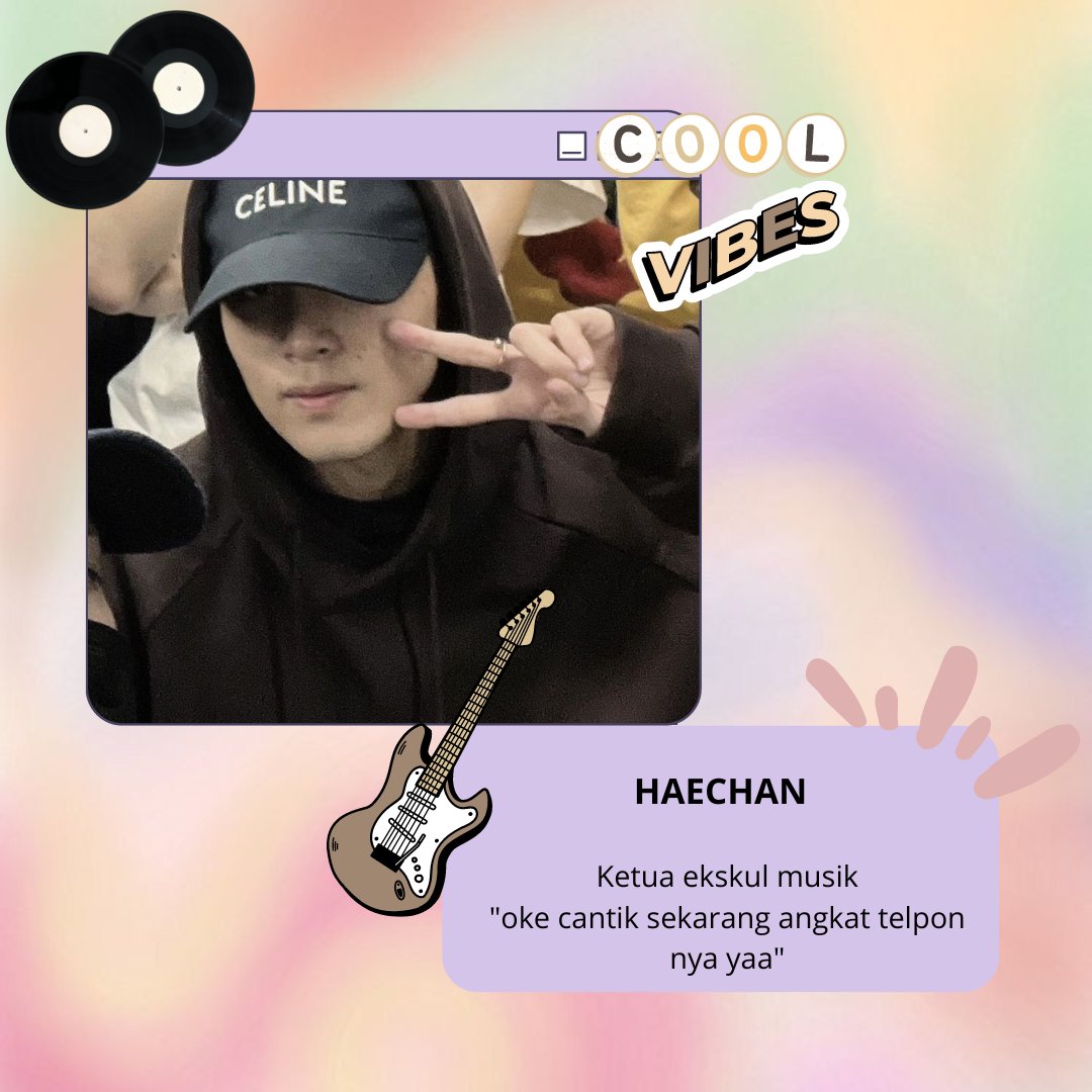 — ☆kαzz tweet media