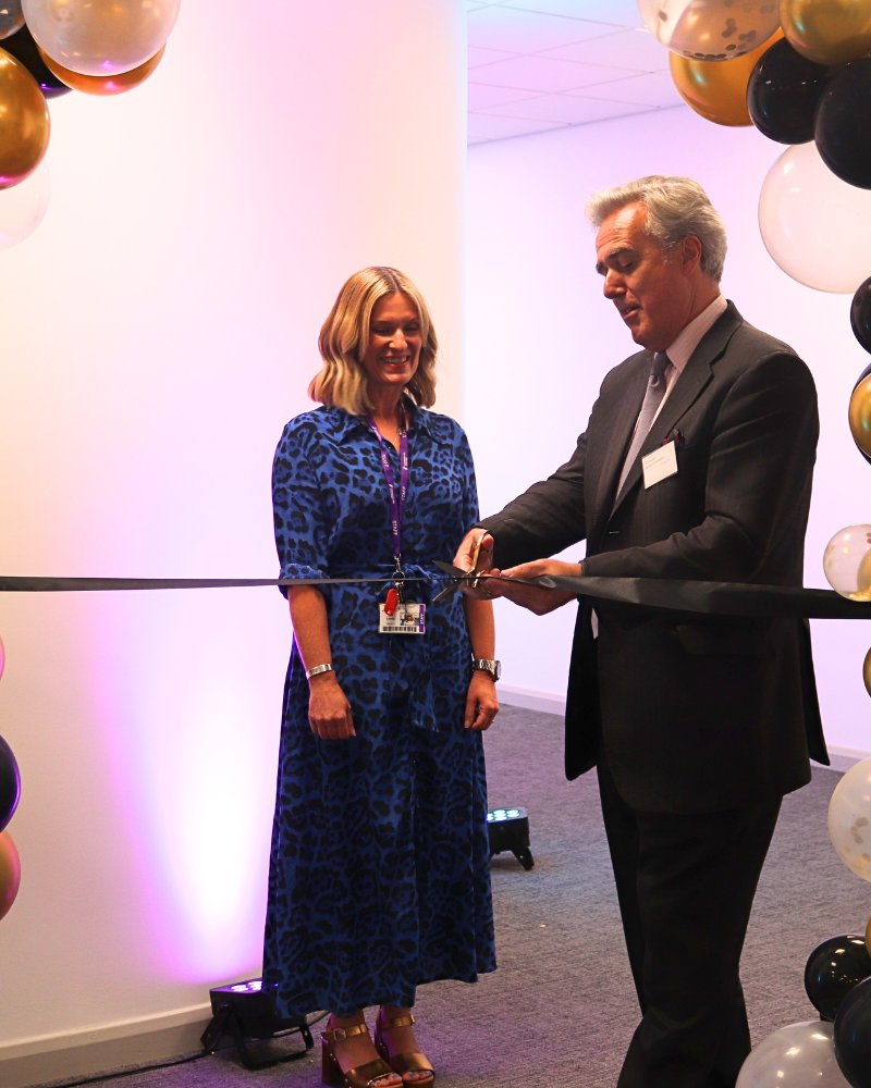 KidderminsterCollege tweet media