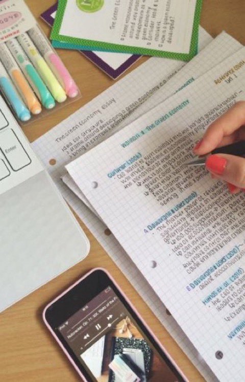 sofiamendoncaa's tweet image. Macetes de QUÍMICA que vão te salvar na prova do ENEM: