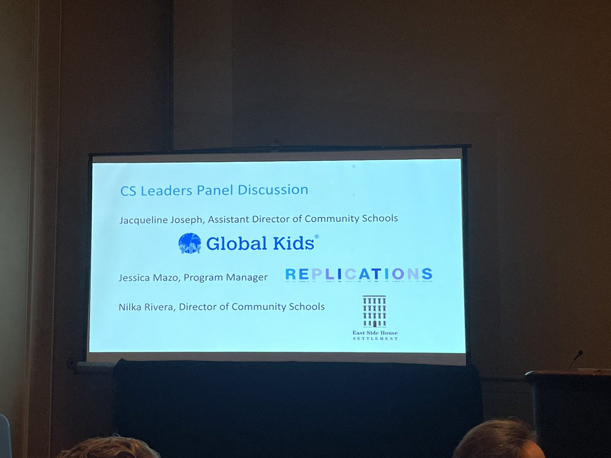 Chris Caruso tweet media