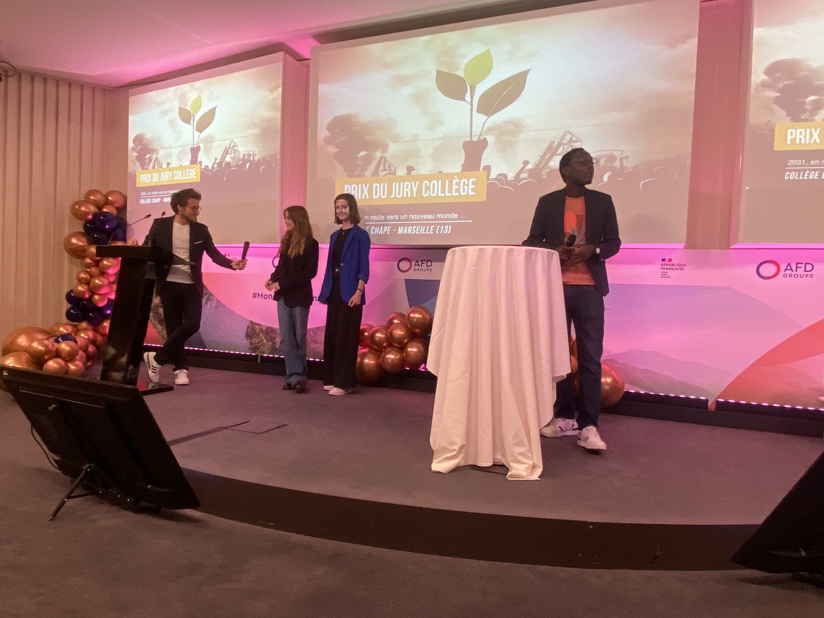 Atelier Canopé 92-Vanves tweet media