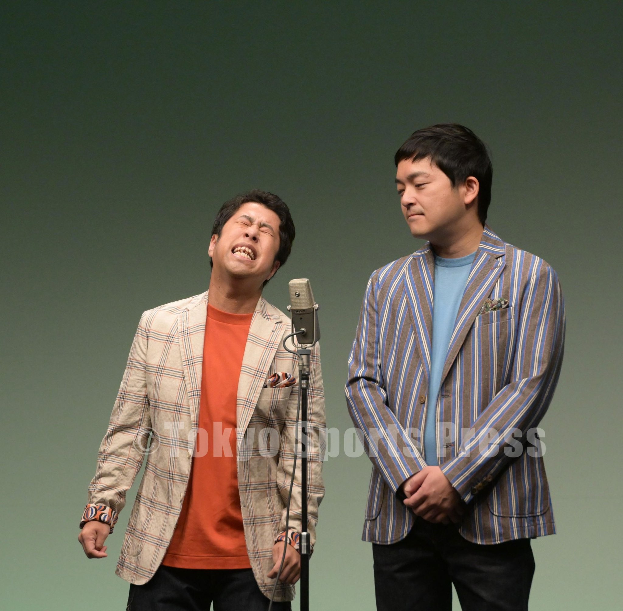 東スポ 写真部 on Twitter