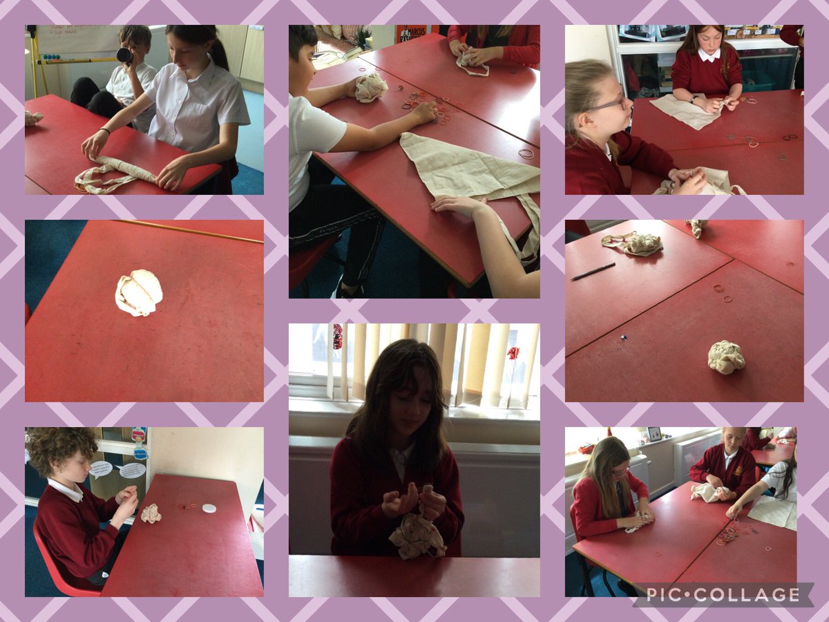 Ivy Road Primary tweet media