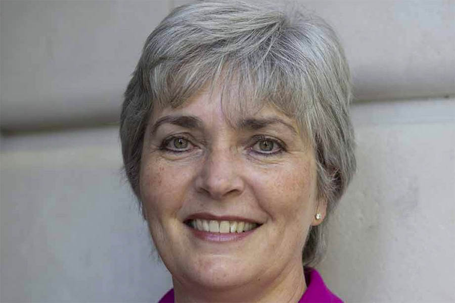 'Community nursing is more essential to the nation’s health than ever before'
nursingtimes.net/opinion/commun…