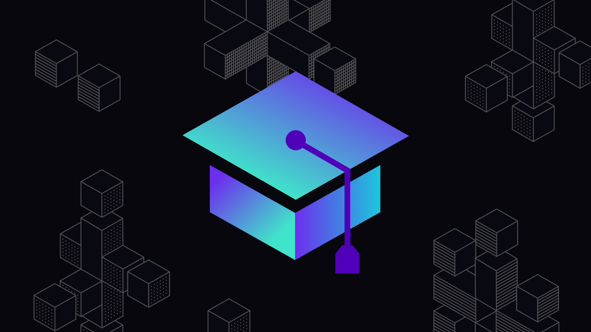 FVM Mainnet Pioneers 🎓

Leading up to #FVM launch, 60+ projects were building with FVM on Hyperspace testnet as part of the FVM Mainnet Pioneers cohort, a 6-week program that provided technical, product, business mentorship, &amp; resources to selected teams.
filecoin.io/blog/posts/fil…