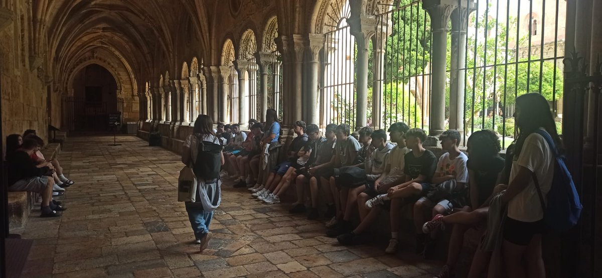 Colegio Amor de Dios tweet media