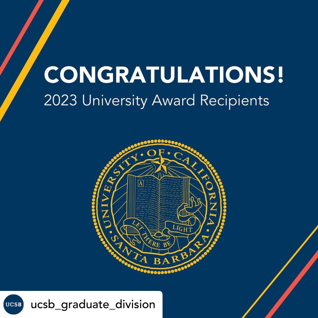 Dr. Xochitl Clare | #DancingBiologist tweet media