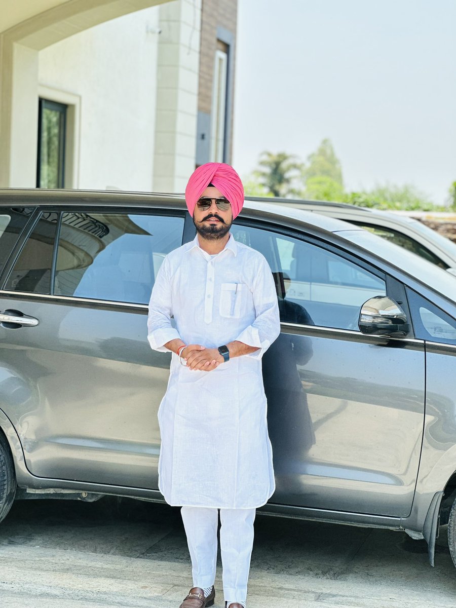 gurkeerataulak1's tweet photo. #sardari #aulakh #up22 #minister #mla #bilaspur https://t.co/qrihBw3siH
