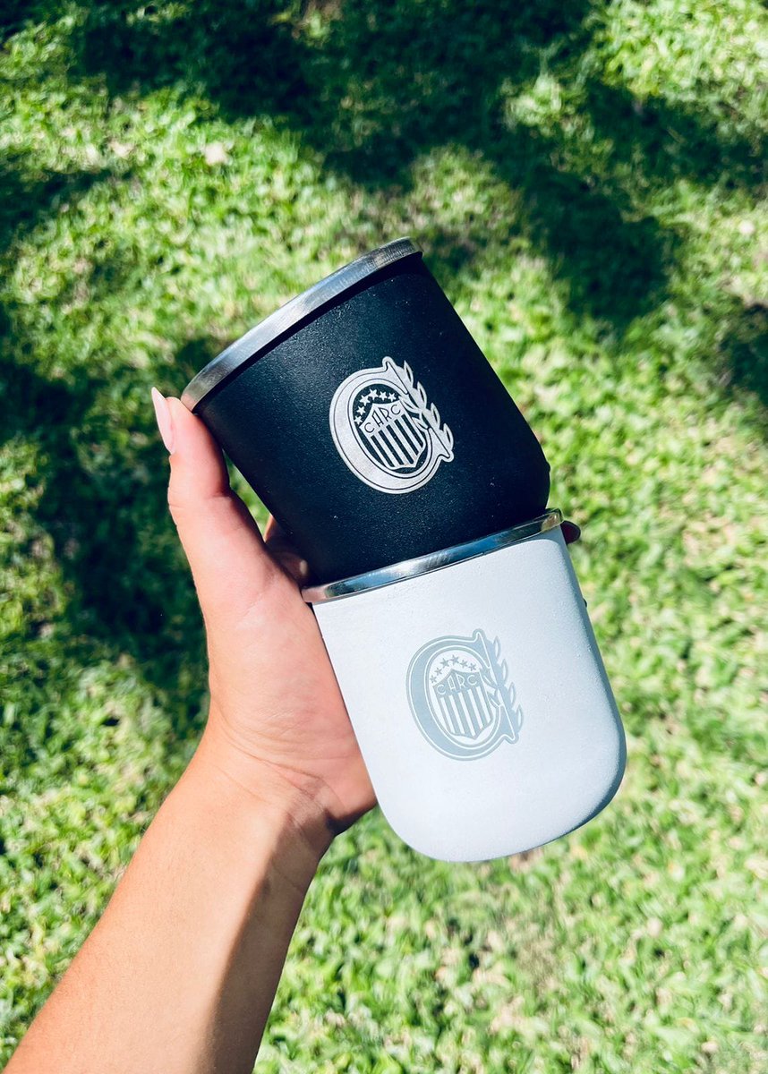 egenovar's tweet photo. ¡ATENTI CANALLA! 
Se viene el Día del Padre y mis amigos de Mateamos hacen un sorteo de 2 mates ¿Cómo tenés que hacer? Darle RT y MG a este posteo; además seguirlos en Instagram: @mateamos_ros. El próximo viernes, los ganadores. Uno de estos mates puede ser tuyo ¡A participar! https://t.co/TDCkfoXW6h