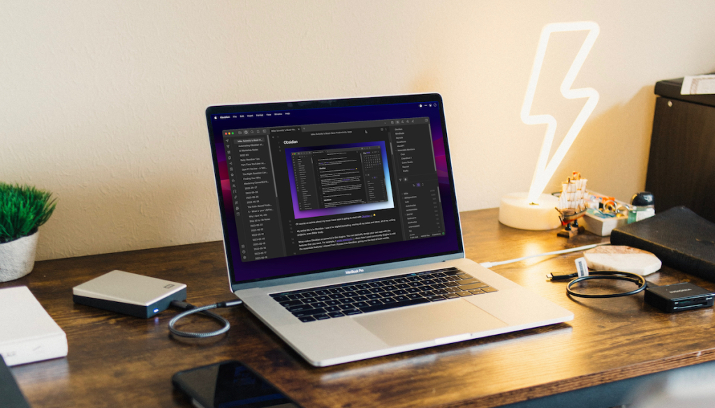 Obsidian Shortcuts for MacOS, Notion Buttons, WWDC News, and More 

thesweetsetup.com/obsidian-short…