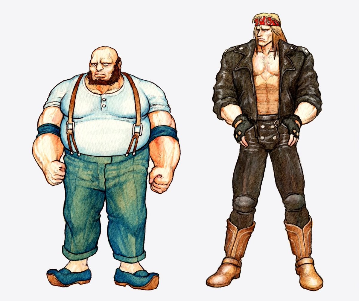 「昔描いたやつ メトロシティにいます」|あきまんPLAMAX「GODZ ORDER」神翼騎士団のイラスト
