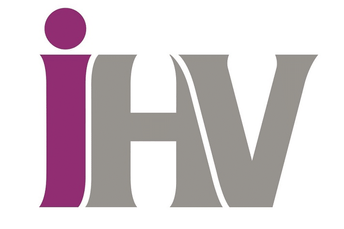 We are delighted to have recently appointed two new iHV Expert Advisers 
to join our existing advisers, for the specialist  topics of #InfantFeeding and #safeguarding - @PjPippa and Trish Stewart.
bit.ly/43tiNbJ 
#HealthVisiting