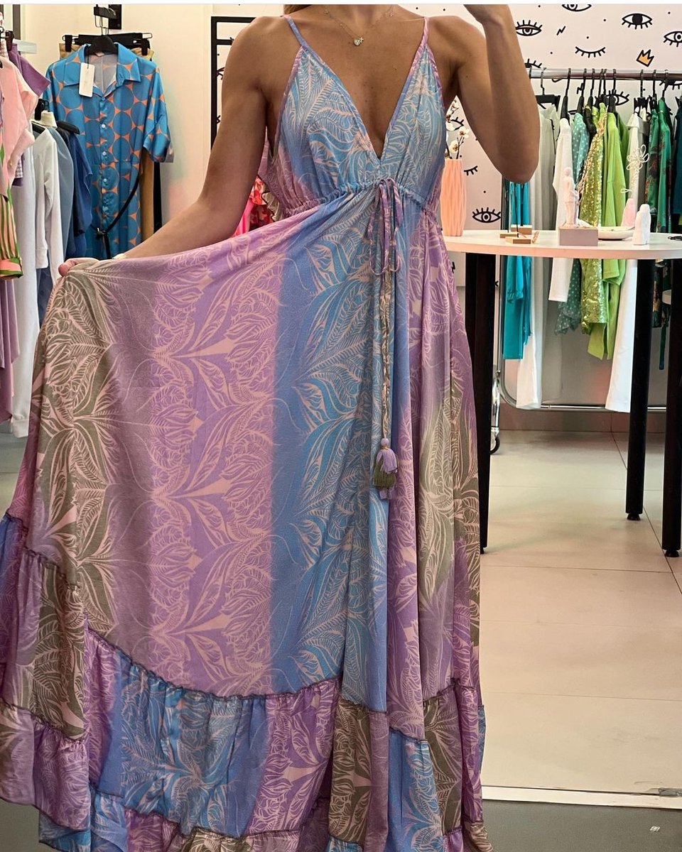 Women summer very special and limited edition dress for 125$ #longdress #dress #lfl #onlineshop #hijab #bajumurah #gamis #hijabers #gamismurah #gamissyari #batik #dresses #tunik #baju #blouse #dressmurah #bajumuslim #bajuimport #gamiscantik #jumpsuit #tunikmurah