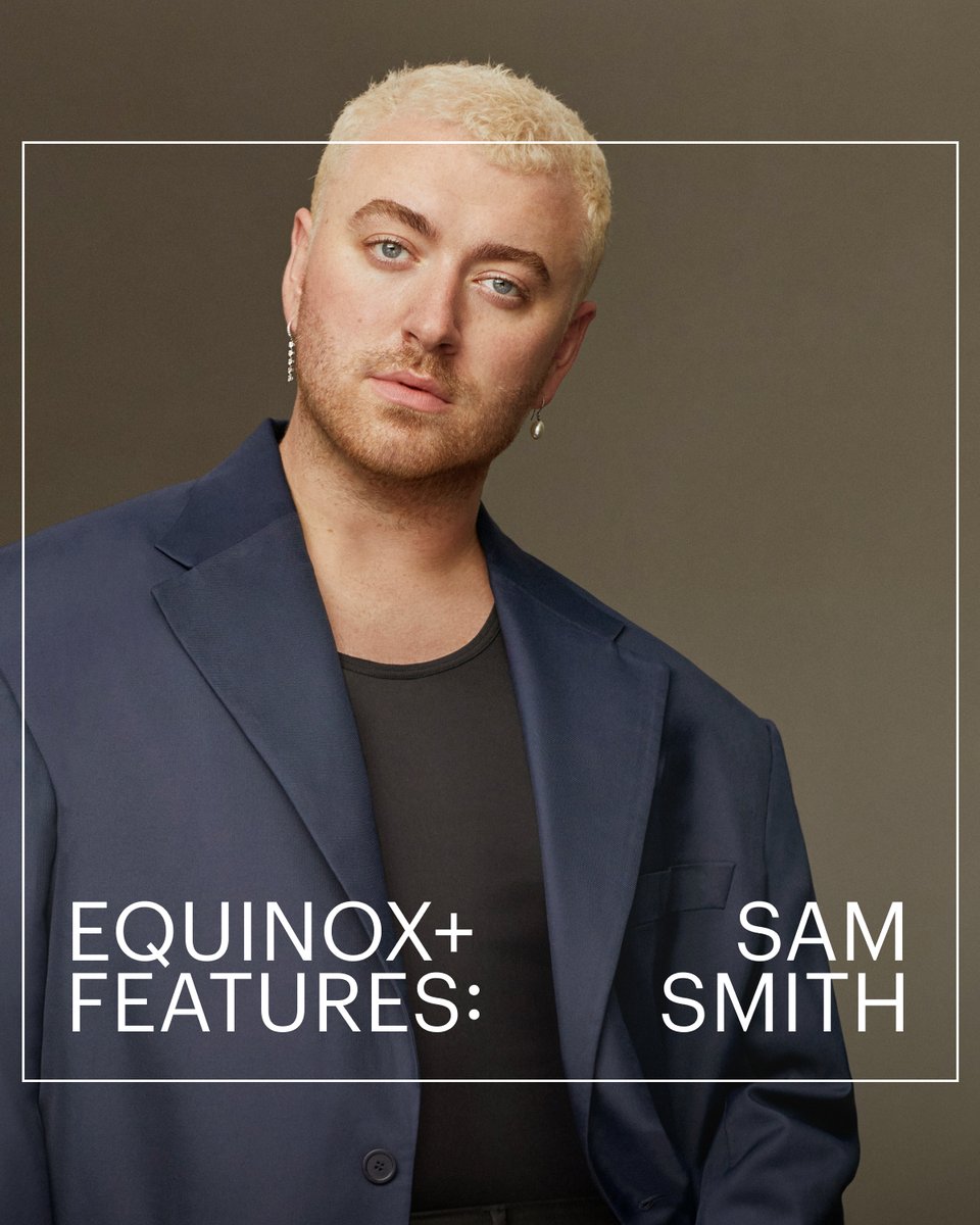 SoulCycle At-Home tweet media