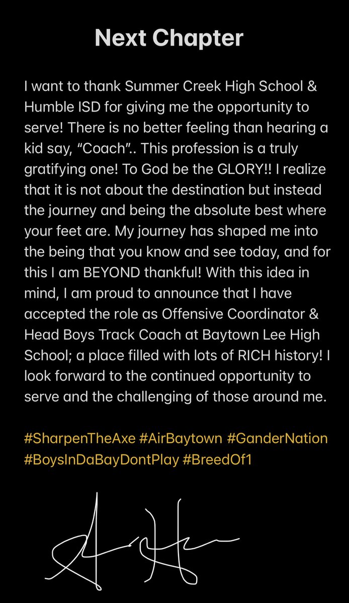 Averion Hurts tweet media