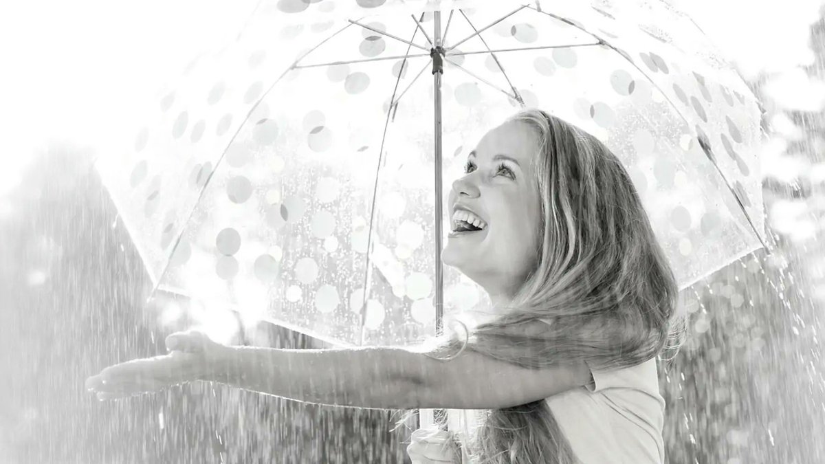 LIVEpositivity's tweet photo. 5 Ways to Practice Gratitude to Apreciate and Connect With Others  https://t.co/Y95rmpbFAe https://t.co/j5oCkjn2tl