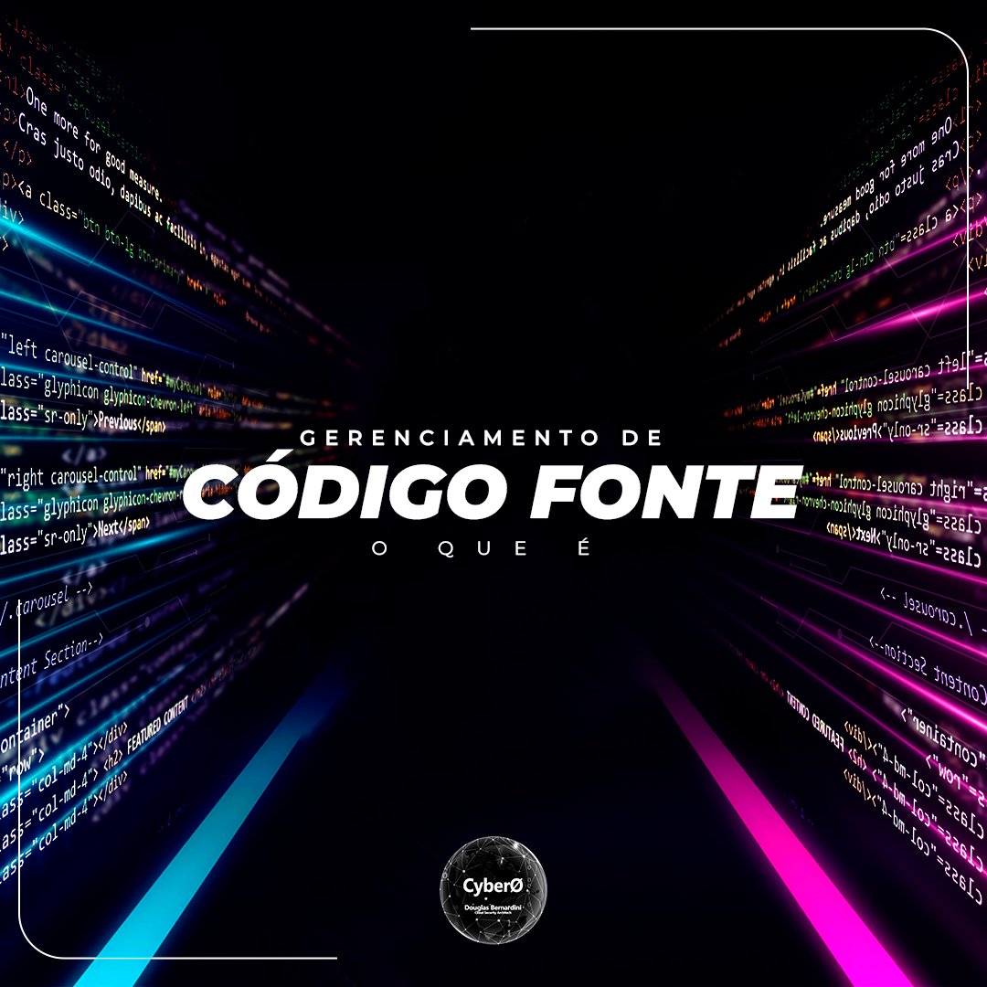 Cyber0Devs's tweet image. Você sabe o que é gerenciamento de código fonte?

Leia na íntegra:
cyber0devs.com/gerenciamento-…

#devsbrazil #developersbrazil #desenvolvedores #programacao #programadores #devs #cybersecurity #cibersegurança #cybersecuritybrazil #douglasbernardini #cyber0devs