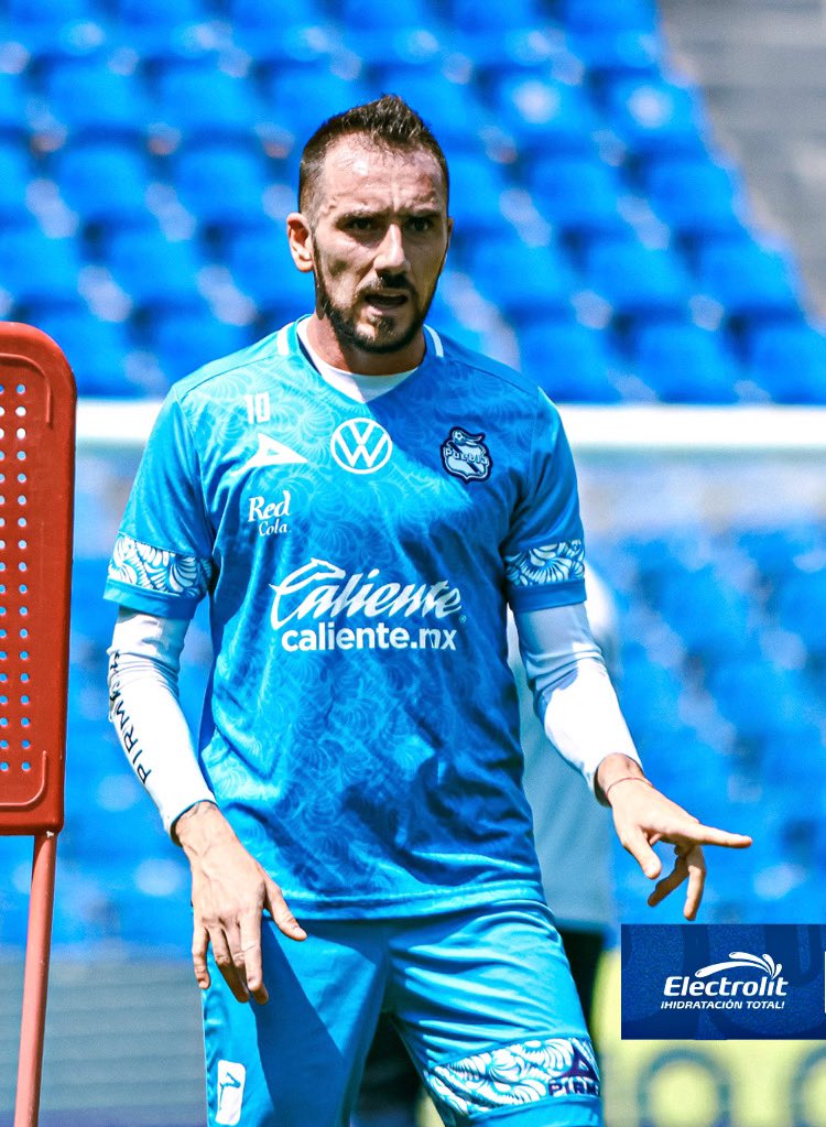 FutbolScan tweet media