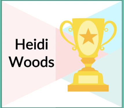 TeacherVision tweet media