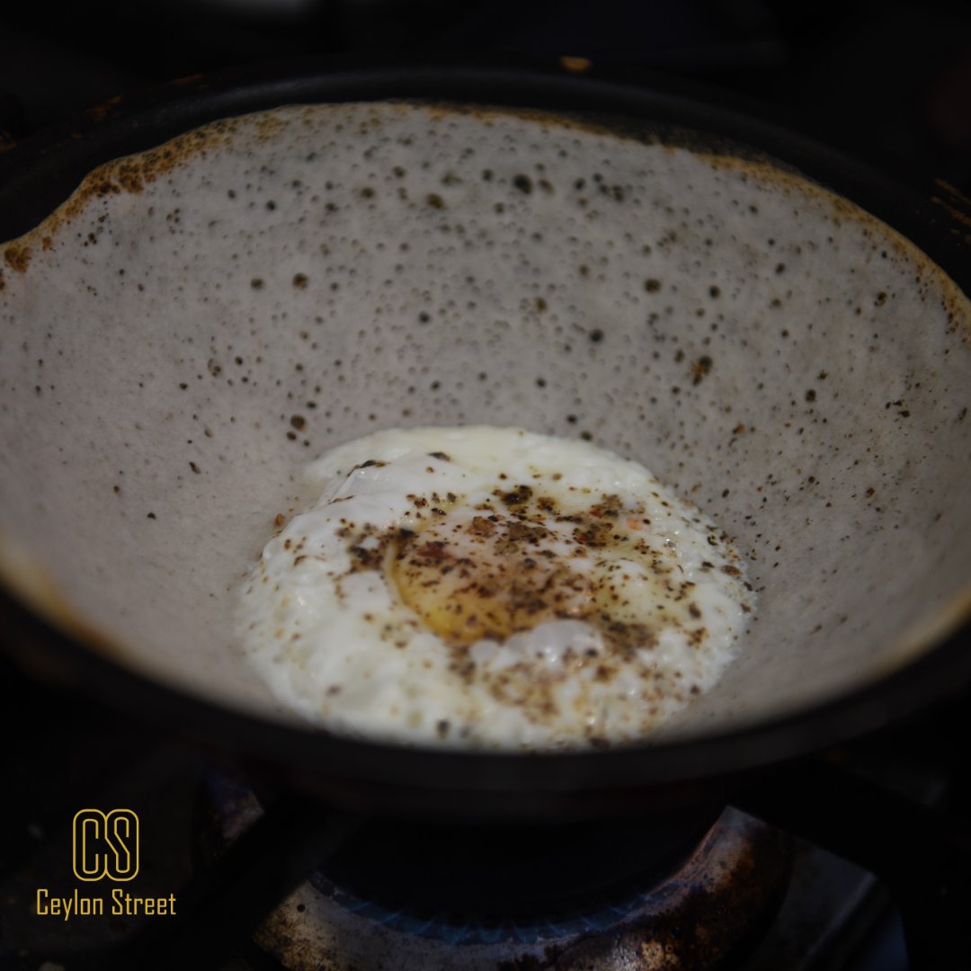 CeylonStreet's tweet photo. Ready to experience extraordinary flavors? Reserve your table now by calling 02085996948 or visit our website for more information: https://t.co/vxqFBJ85wk

At Ceylon Street, we invite you to savor the magic of our kitchen and indulge in a culinary adventure you won't... https://t.co/IHUOkj0zx3