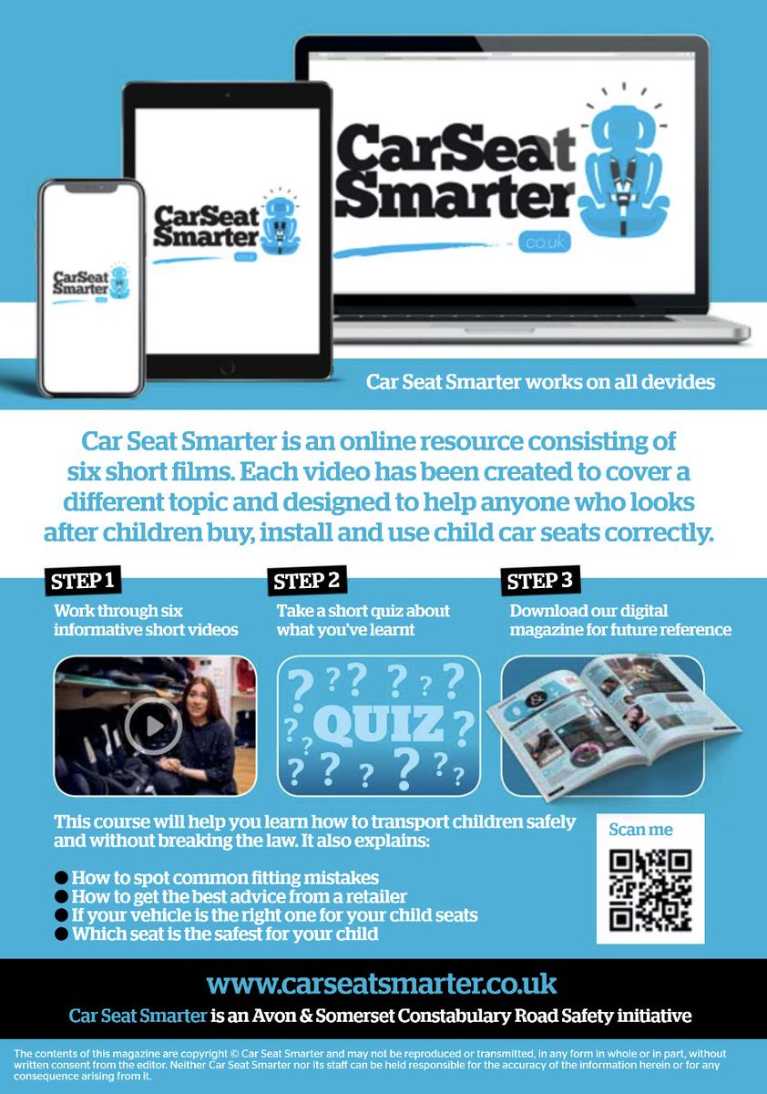 ASPolice Roads Policing (RPU) tweet media