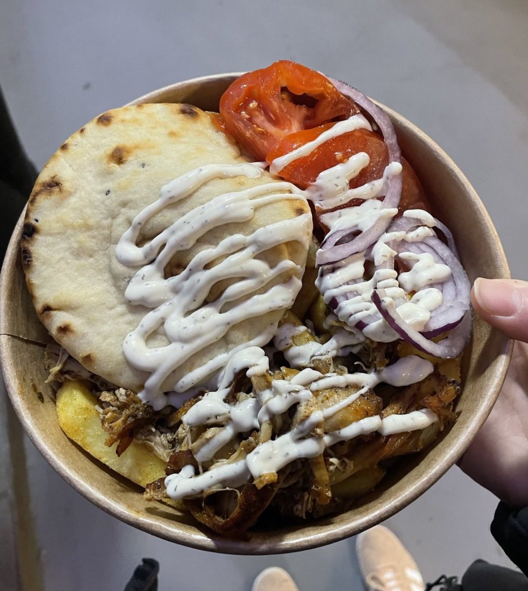 FootyScran's tweet image. Fair result 🤝 @HullCity