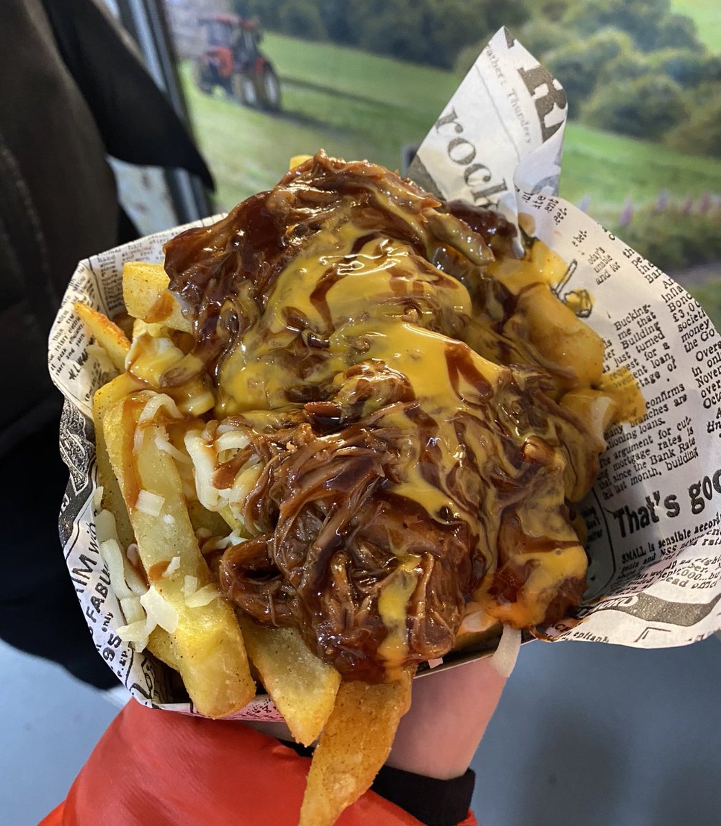 FootyScran's tweet image. Fair result 🤝 @HullCity