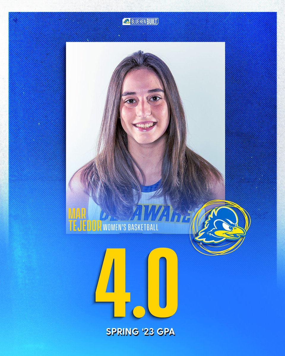 Taking care of business in the classroom 😎