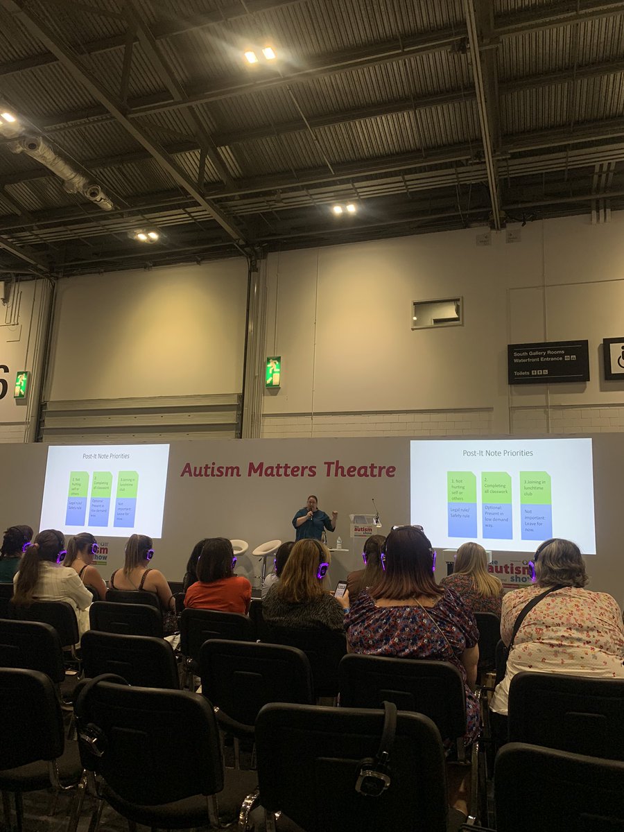 Tegan/Tay-gen tweet media