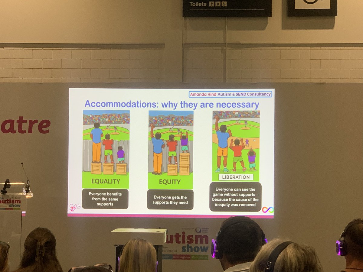 Tegan/Tay-gen tweet media