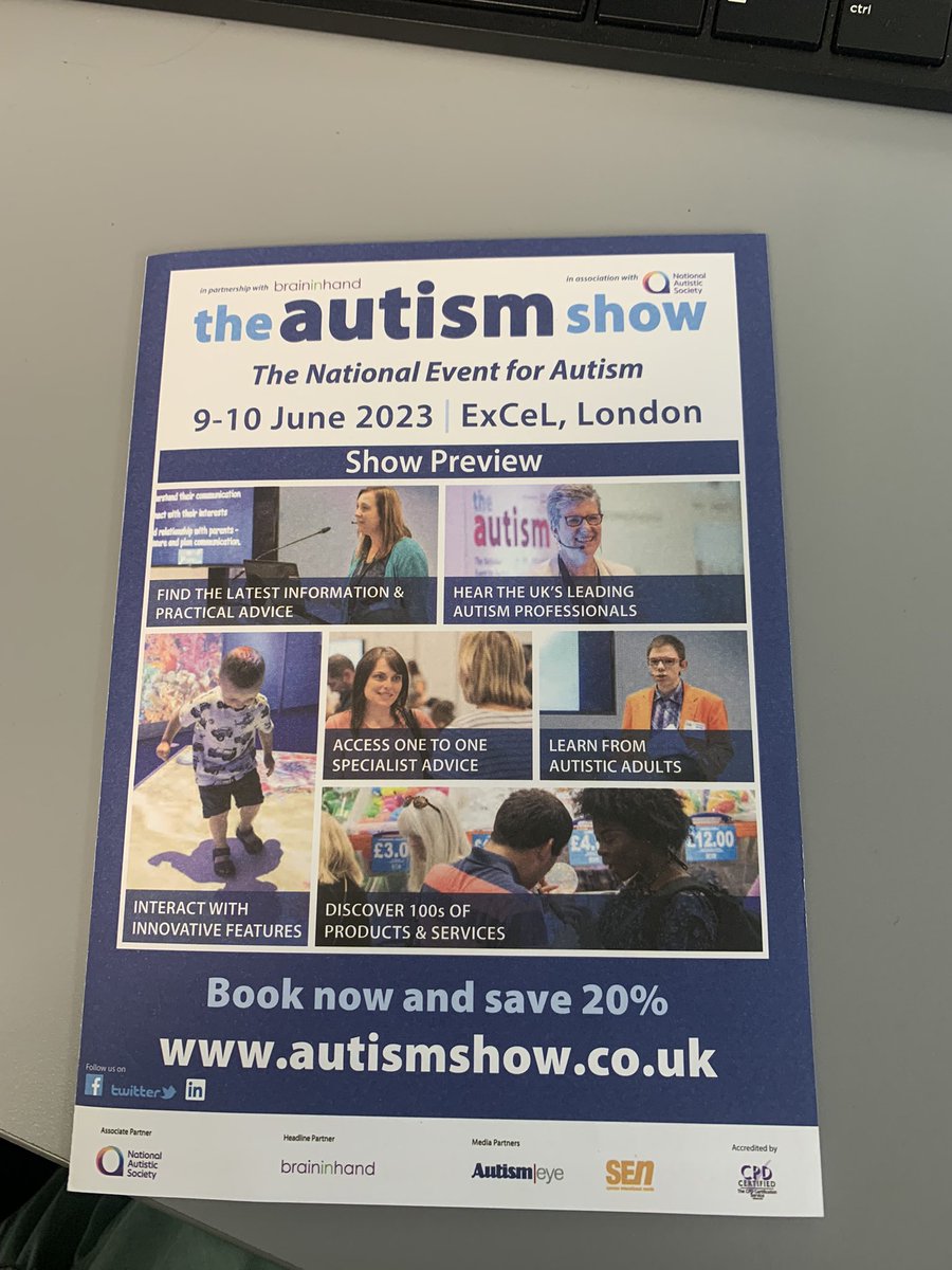 Tegan/Tay-gen tweet media