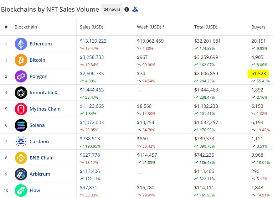 𝗦𝗹𝗮𝗺𝗱𝘂𝗻𝗸 tweet media