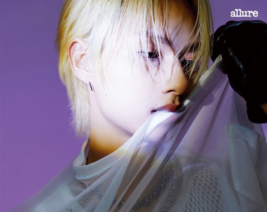 PopBase's tweet photo. Happy 27th birthday to the talented Jun of SEVENTEEN. https://t.co/47wvatdfSI
