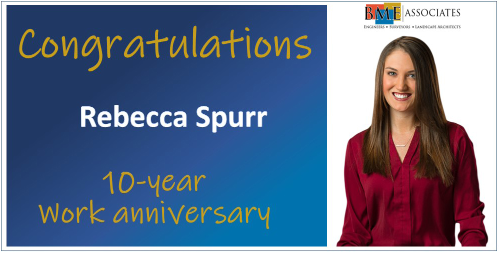 BME Associates tweet media