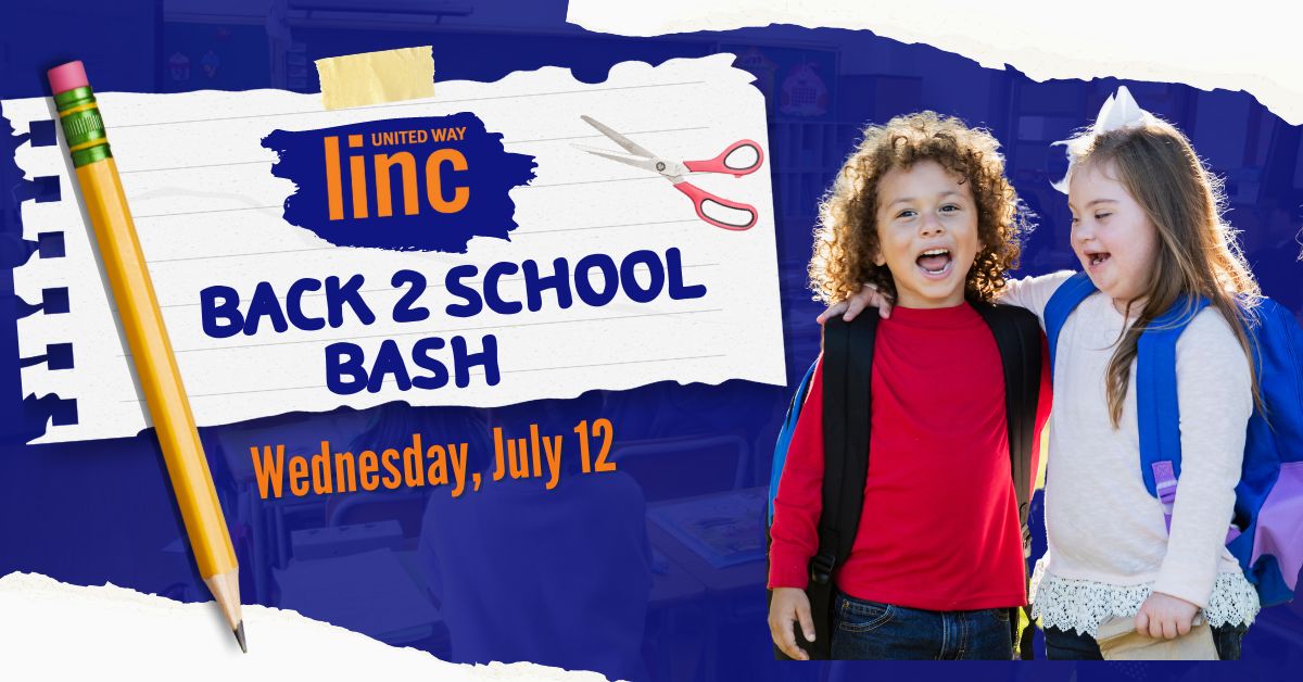 United Way of Dane County tweet media