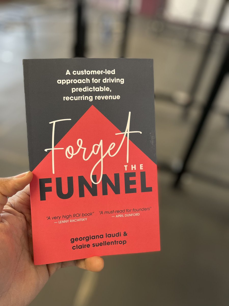 Steven Mack tweet media