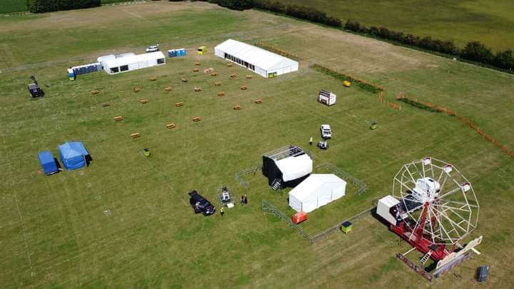 North_Lincolnshire_Matters tweet media