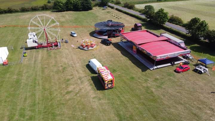 North_Lincolnshire_Matters tweet media