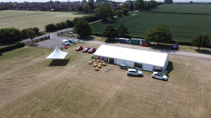 North_Lincolnshire_Matters tweet media